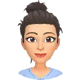Snapchat profile picture for @a.reitmeier