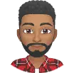 Snapchat profile picture for @owensamor