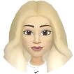 Snapchat profile picture for @kristiana.warth