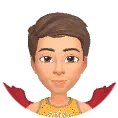 Snapchat profile picture for @cialis