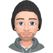 Snapchat profile picture for @explained