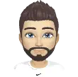 Snapchat profile picture for @cookers
