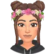 Snapchat profile picture for @deviled