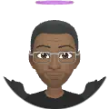 Snapchat profile picture for @establishment