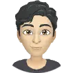 Snapchat profile picture for @toleedo