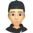 RammyG6