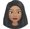 Snapchat profile picture for @zeenal
