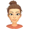 Snapchat profile picture for @carver