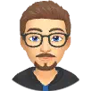 Snapchat profile picture for @incoherent