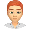 Snapchat profile picture for @meaning