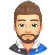 Snapchat profile picture for @ogulcan