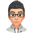 Snapchat profile picture for @ambi.valency