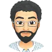 Snapchat profile picture for @momogsm