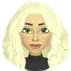msjackyoh