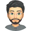 Snapchat profile picture for @nintendo