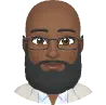 Snapchat profile picture for @consistent