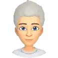 Snapchat profile picture for @montyca
