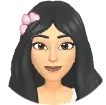 Rojela