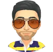 Snapchat profile picture for @droop