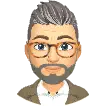 Snapchat profile picture for @whiner