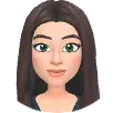 Snapchat profile picture for @normasafdieh