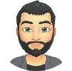 Snapchat profile picture for @ibragimov