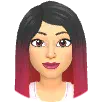 fariba002