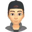 Snapchat profile picture for @unreasonable