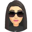 Snapchat profile picture for @miitaaa