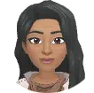 Snapchat profile picture for @villages