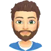 Snapchat profile picture for @exacerbate