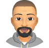 Affion Crockett