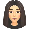 Snapchat profile picture for @tanyarosa