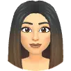 Snapchat profile picture for @rosilynnn