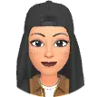 Snapchat profile picture for @bleeding