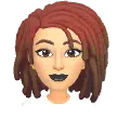 Snapchat profile picture for @zy_ash
