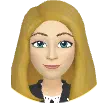 Laura Mrslolalynn