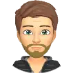 Snapchat profile picture for @classic