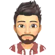 Snapchat profile picture for @tranny