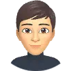 Snapchat profile picture for @connor.trump6