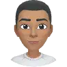 Lil Mike