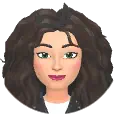 Snapchat profile picture for @viperj