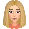 Snapchat profile picture for @eveluvsya98