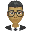 Cisco Mulongo