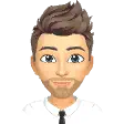 Snapchat profile picture for @induce