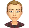 Snapchat profile picture for @karlgotten