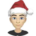 Snapchat profile picture for @noutch96
