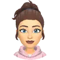 Snapchat profile picture for @headstone