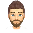 Snapchat profile picture for @reset