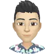 Snapchat profile picture for @exclude